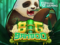 Casino slots app38